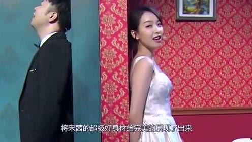 大美娱乐吃瓜视频下载,热门娱乐资讯一手掌握