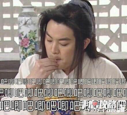 吃瓜娱乐旁白在哪里看,吃瓜娱乐旁白，热门平台一览