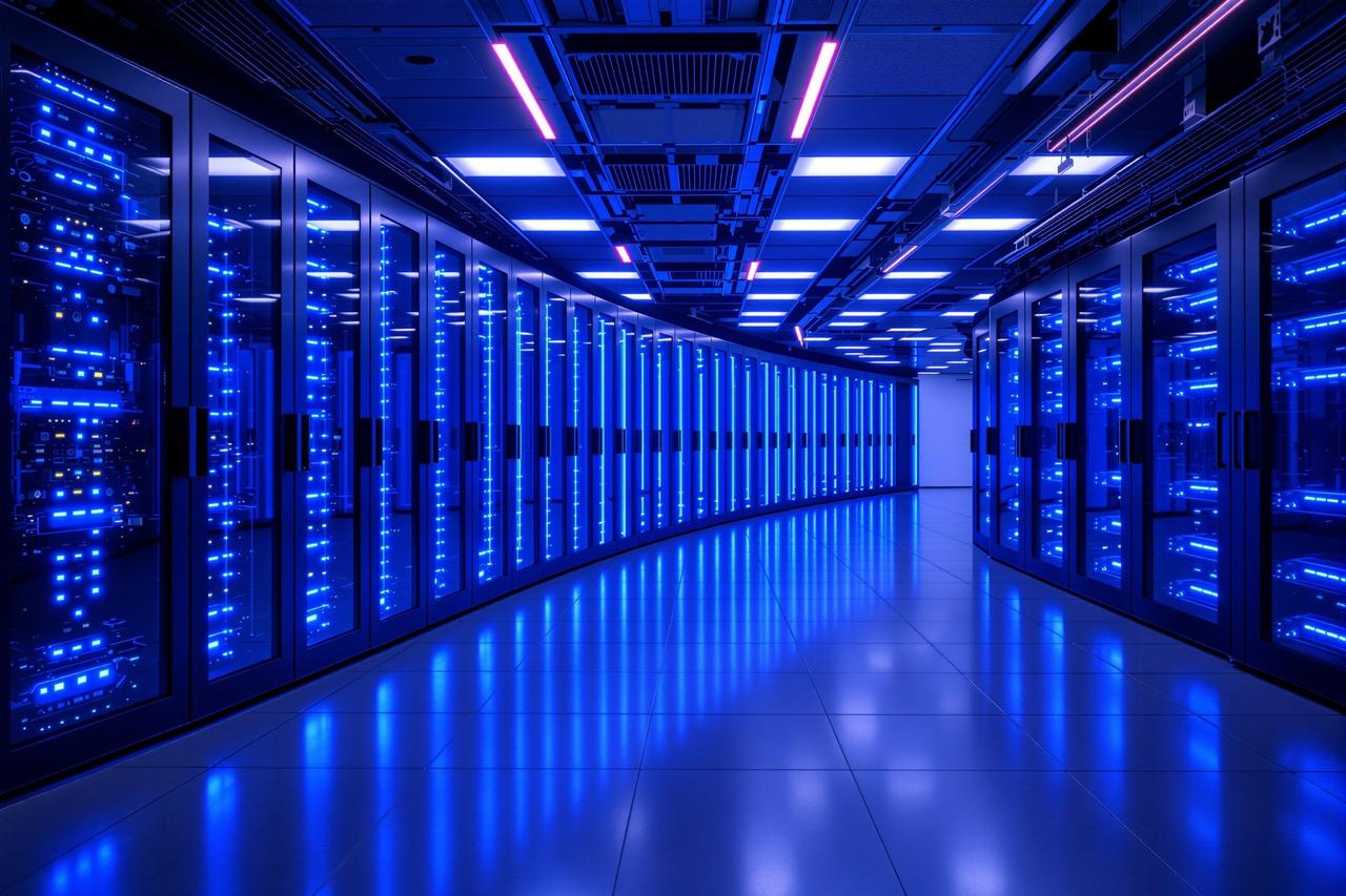伊人网影院高清HD技术全面升级，4K画质覆盖率突破90%新闻配图