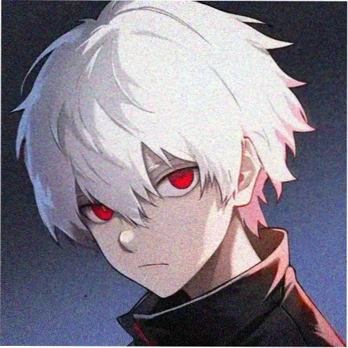 书友